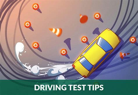 is practical driving test harder than theory|Practical Driving Test Tips .